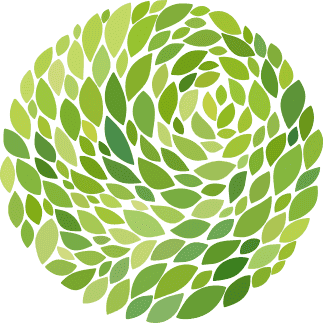 round-leaf-filler